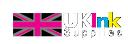 UK Ink Supplies logo